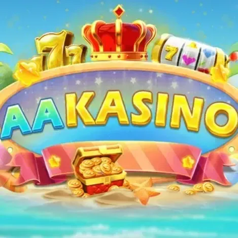 AAKASINO - Permainan Seru untuk Anak di TK