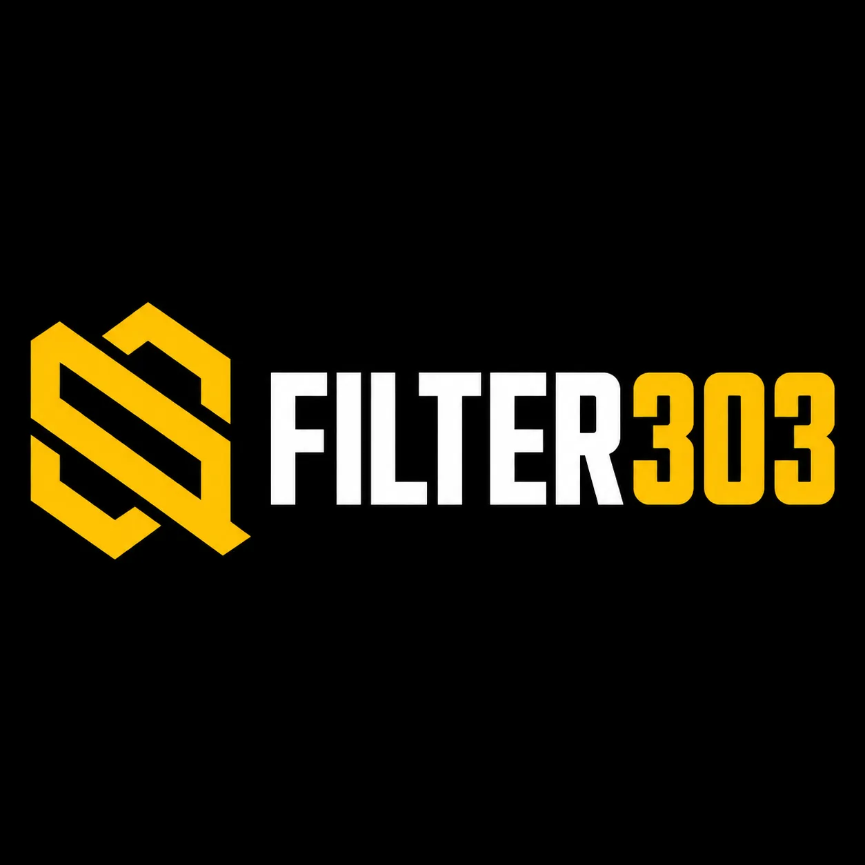 FILTER303 - Aplikasi Belanja Fashion Terbaik