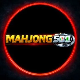 MAHJONG500 - Aplikasi Chat Grup Terbaik untuk Sosialisasi