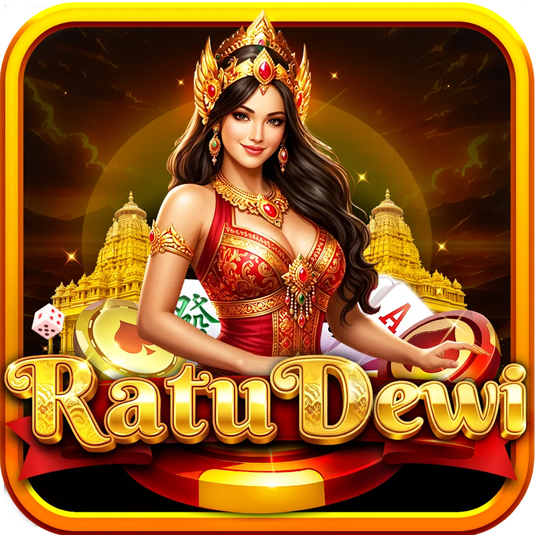 RATUDEWI - Aplikasi Tidur & Relaksasi Terbaik untuk Kesehatan Anda