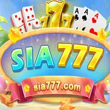 SIA777 - Aplikasi Live Streaming Terbaik untuk Sosial & Chat