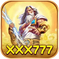 XXX777 - Aplikasi Belajar Ngaji yang Interaktif
