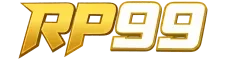 rp99 - Kanal Resmi Indonesia